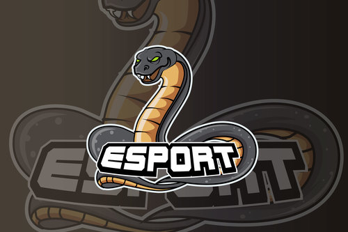Esports